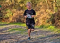 20261011 RRXCOCTA00212A