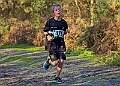 20261011 RRXCOCTA00214A