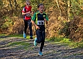 20261011 RRXCOCTA00216A