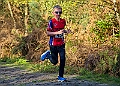 20261011 RRXCOCTA00219A