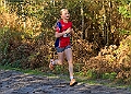 20261011 RRXCOCTA00222A