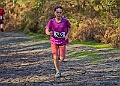 20261011 RRXCOCTA00227A