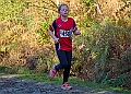 20261011 RRXCOCTA00238A