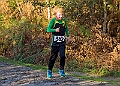 20261011 RRXCOCTA00240A