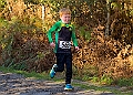20261011 RRXCOCTA00241A