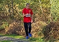 20261011 RRXCOCTA00243A