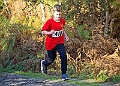 20261011 RRXCOCTA00254A
