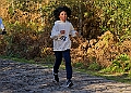 20261011 RRXCOCTA00258A