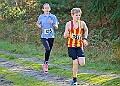 20261011 RRXCOCTA00273A