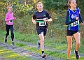 20261011 RRXCOCTA00284A