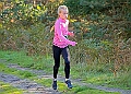 20261011 RRXCOCTA00285A