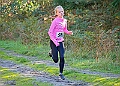 20261011 RRXCOCTA00286A