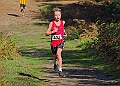 20261011 RRXCOCTA00302A