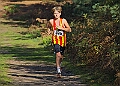 20261011 RRXCOCTA00307A