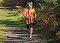 20261011 RRXCOCTA00310A