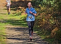 20261011 RRXCOCTA00322A