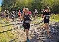 20261011 RRXCOCTB00028A