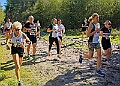 20261011 RRXCOCTB00036A