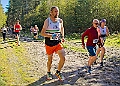 20261011 RRXCOCTB00037A