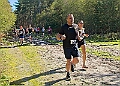 20261011 RRXCOCTB00040A