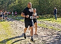20261011 RRXCOCTB00041A
