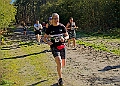 20261011 RRXCOCTB00054A