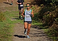 20261011 RRXCOCTB00131A
