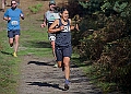 20261011 RRXCOCTB00148A