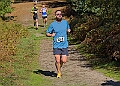 20261011 RRXCOCTB00152A