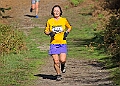 20261011 RRXCOCTB00349A