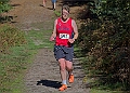 20261011 RRXCOCTB00354A