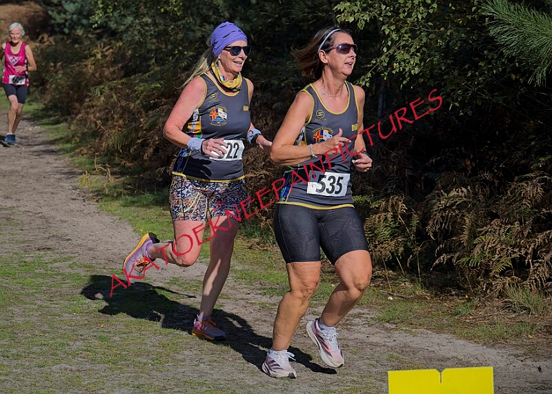 20261011 RRXCOCTB00432A.jpg