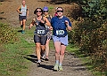 20261011 RRXCOCTB00427A