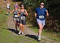 20261011 RRXCOCTB00428A
