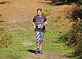 20261011 RRXCOCTB00465A