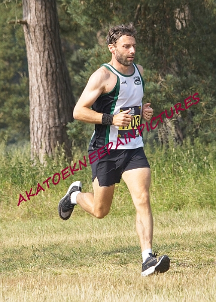 20230618RUNSANDRINGHAM0008A.JPG