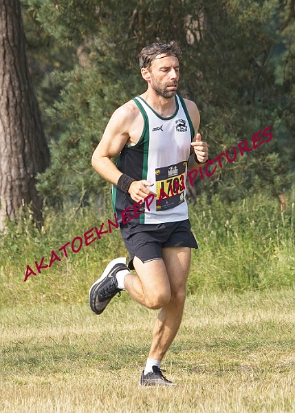 20230618RUNSANDRINGHAM0009A.JPG