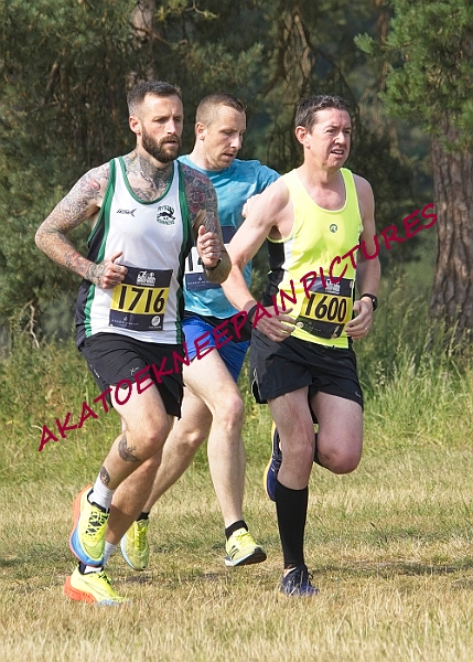 20230618RUNSANDRINGHAM0010A.JPG