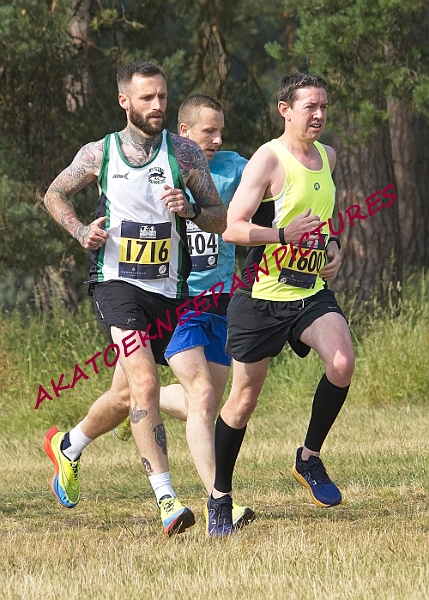 20230618RUNSANDRINGHAM0011A.JPG