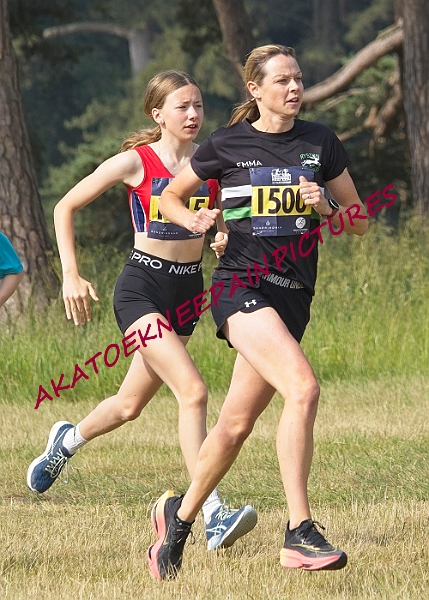 20230618RUNSANDRINGHAM0015A.JPG