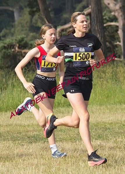 20230618RUNSANDRINGHAM0016A.JPG