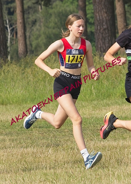 20230618RUNSANDRINGHAM0017A.JPG