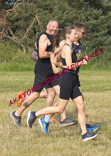 20230618RUNSANDRINGHAM0020A.JPG