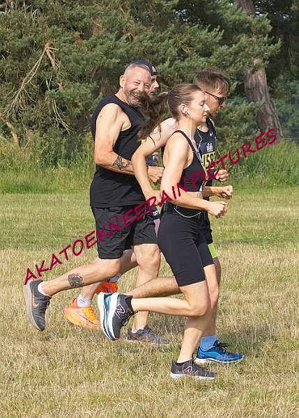 20230618RUNSANDRINGHAM0021A.JPG