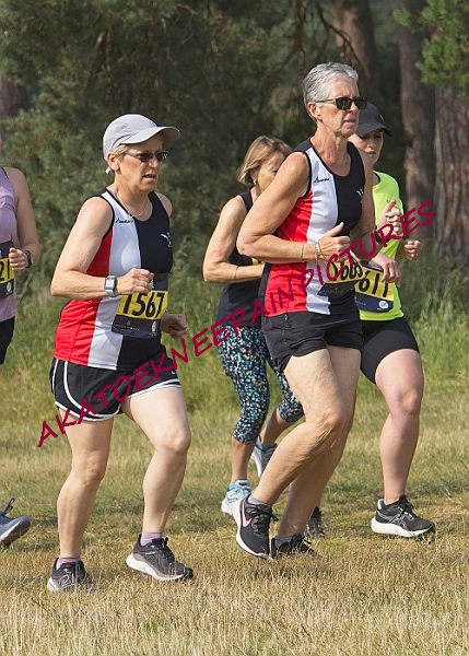 20230618RUNSANDRINGHAM0022A.JPG