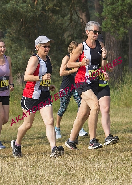 20230618RUNSANDRINGHAM0023A.JPG