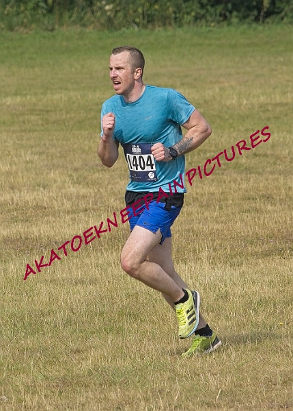 20230618RUNSANDRINGHAM0026A.JPG