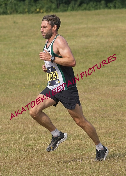 20230618RUNSANDRINGHAM0029A.JPG