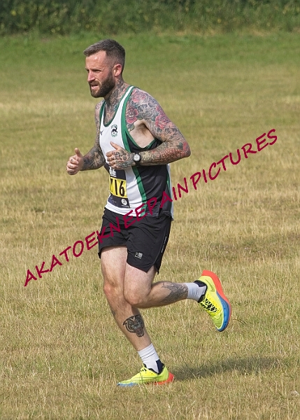 20230618RUNSANDRINGHAM0033A.JPG