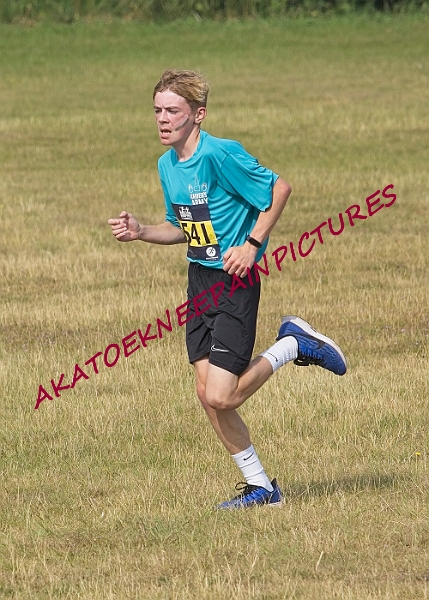 20230618RUNSANDRINGHAM0036A.JPG